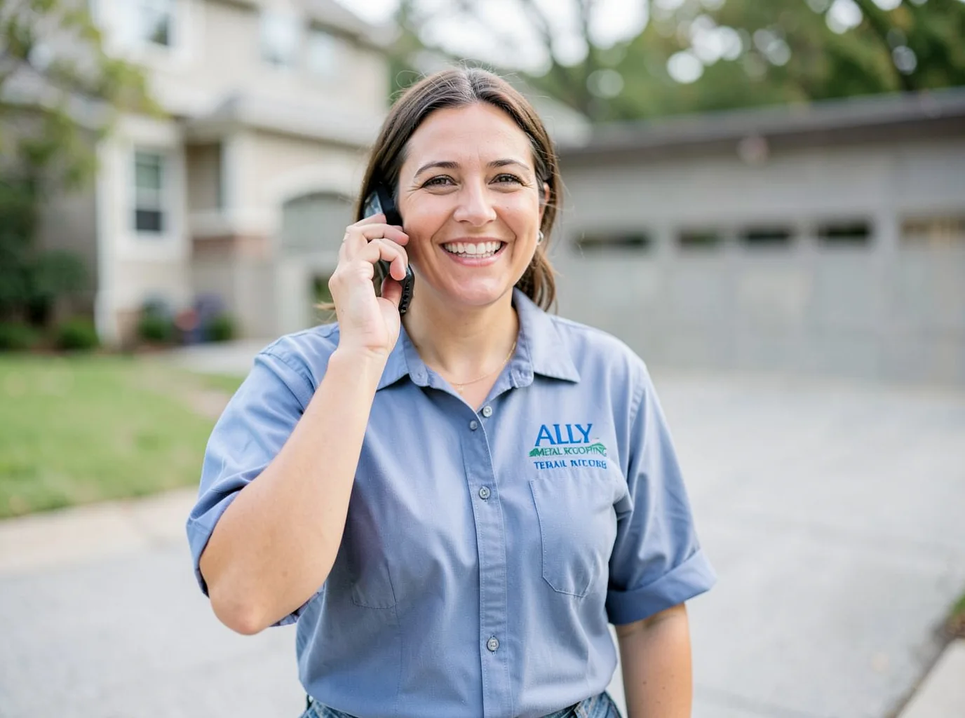 Metal Roof Installation Lancaster, SC FAQs